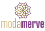 ModaMerve